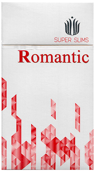 Duty Free, Украина, 2019 год. 20 штук с фильтром в боксе и в целлофане. Смола 5 мг, никотин 0,5 мг. Производитель: Jiangsu Tobacco Industries, Китай. Владелец торговой марки: Jiangsu Tobacco Industries.