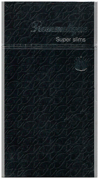 Duty Free, Россия, 2019 год. 20 штук с фильтром в боксе и в целлофане. Смола 3 мг, никотин 0,2 мг. Производитель: Jiangsu Tobacco Industries, Китай. Владелец торговой марки: Jiangsu Tobacco Industries.