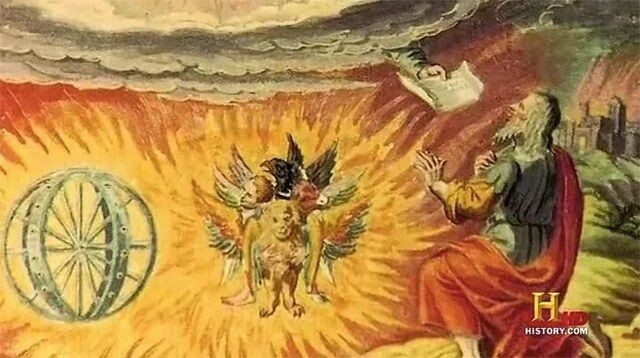 Из открытых источников Яндекса.