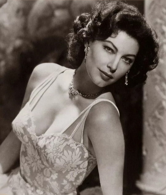 Все иллюстрации - Яндекс-Картинки