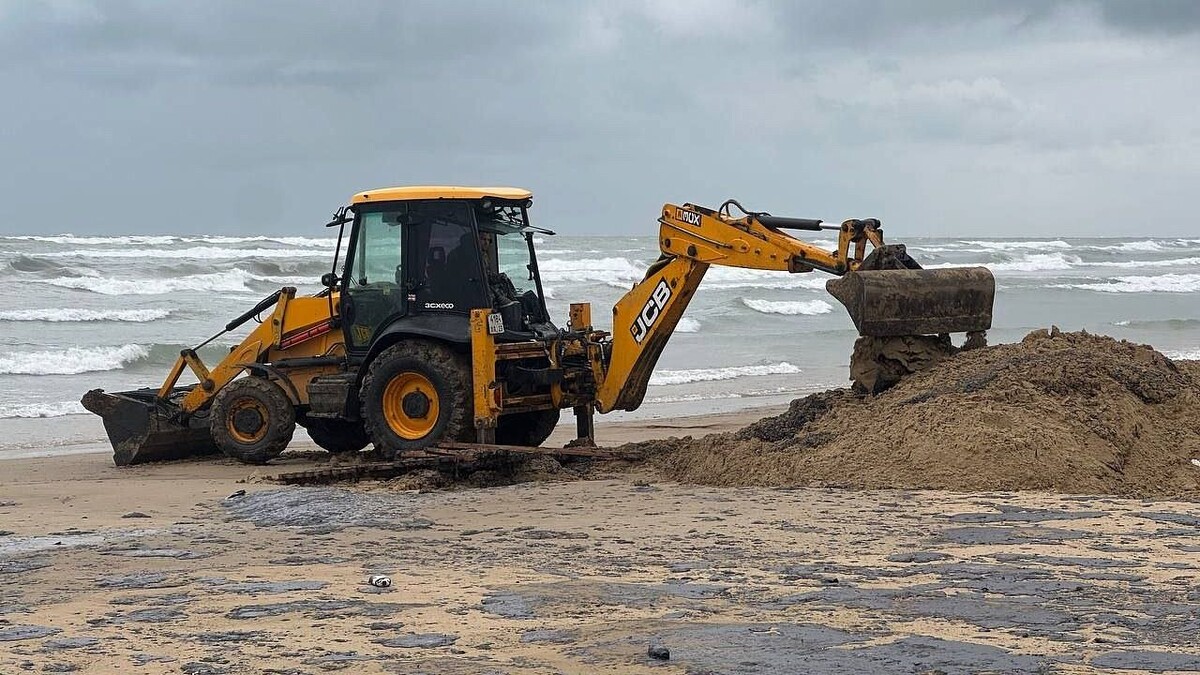    Фото: пресс-служба администрации Анапы