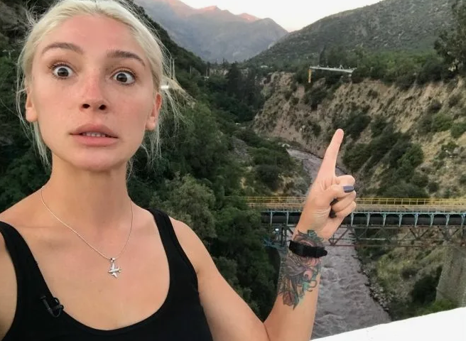 Фото из открытого источника