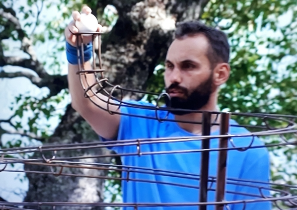 скрин автора