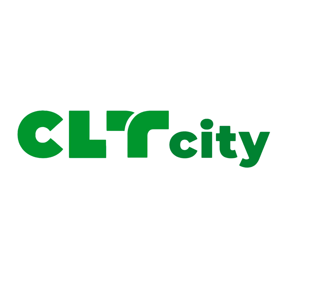 https://cltcity.ru/