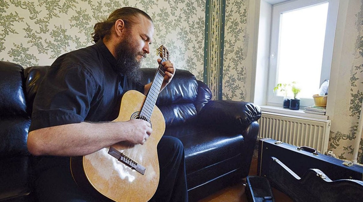 Скриншот: тг-канал Царьград ТВ