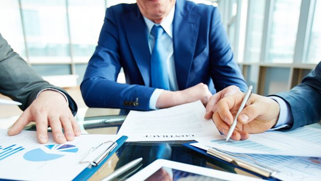 Как бизнес может зарабатывать с «Финансовым Терапевтом»?