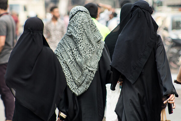 Wanderlust Media/Shutterstock/FOTODOM 