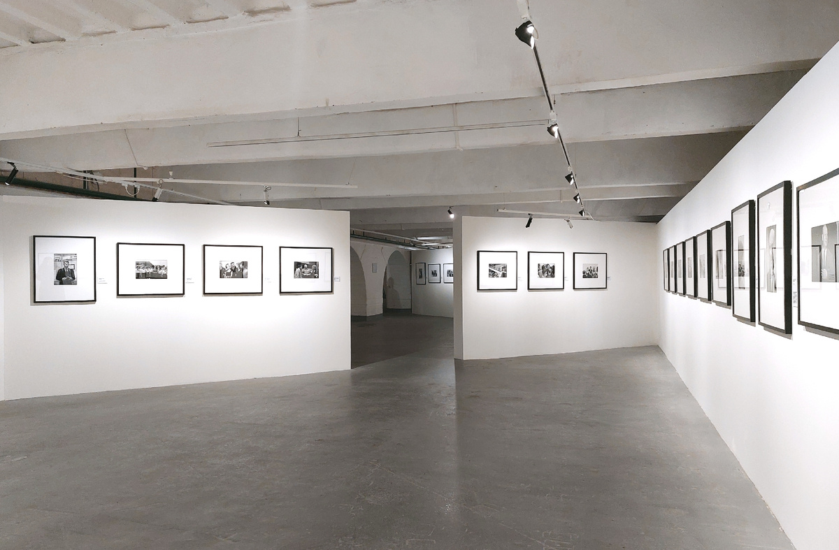 Фото автора канала