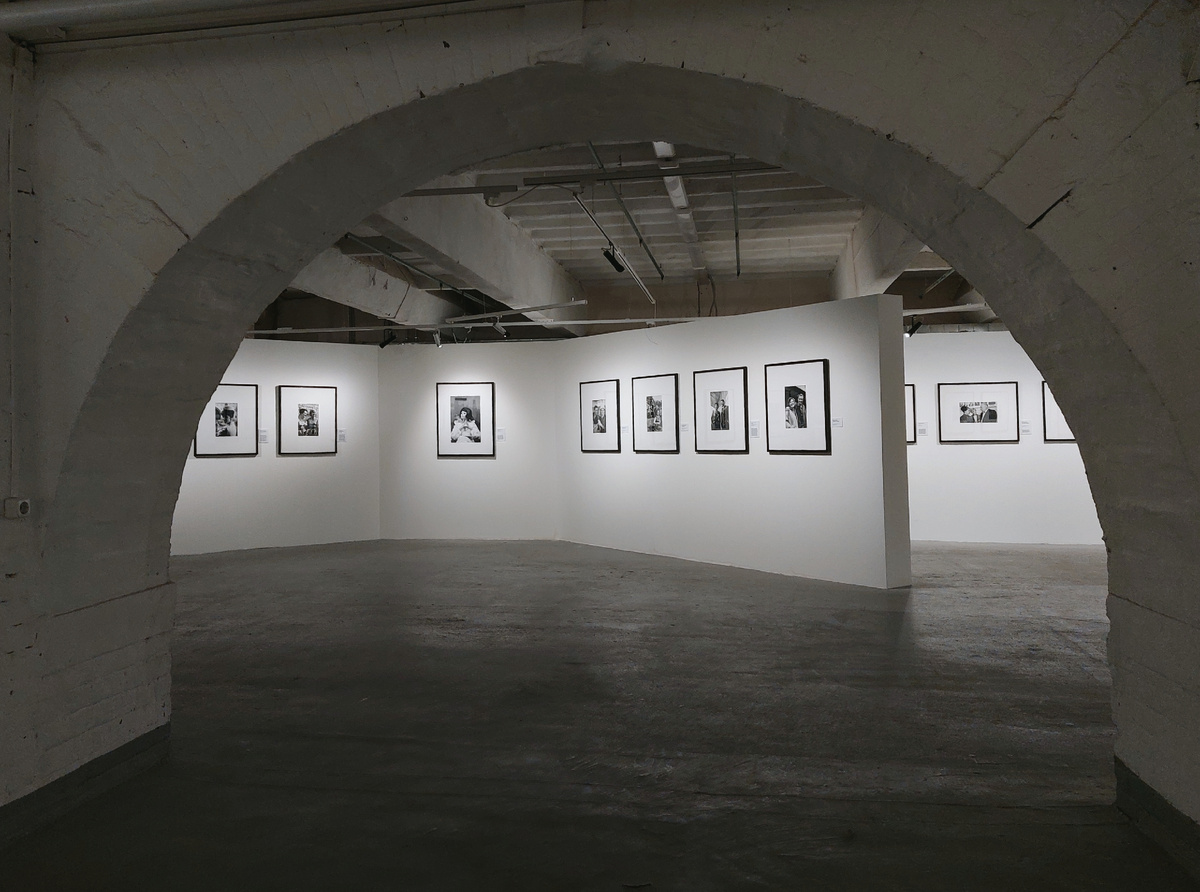 Фото автора канала