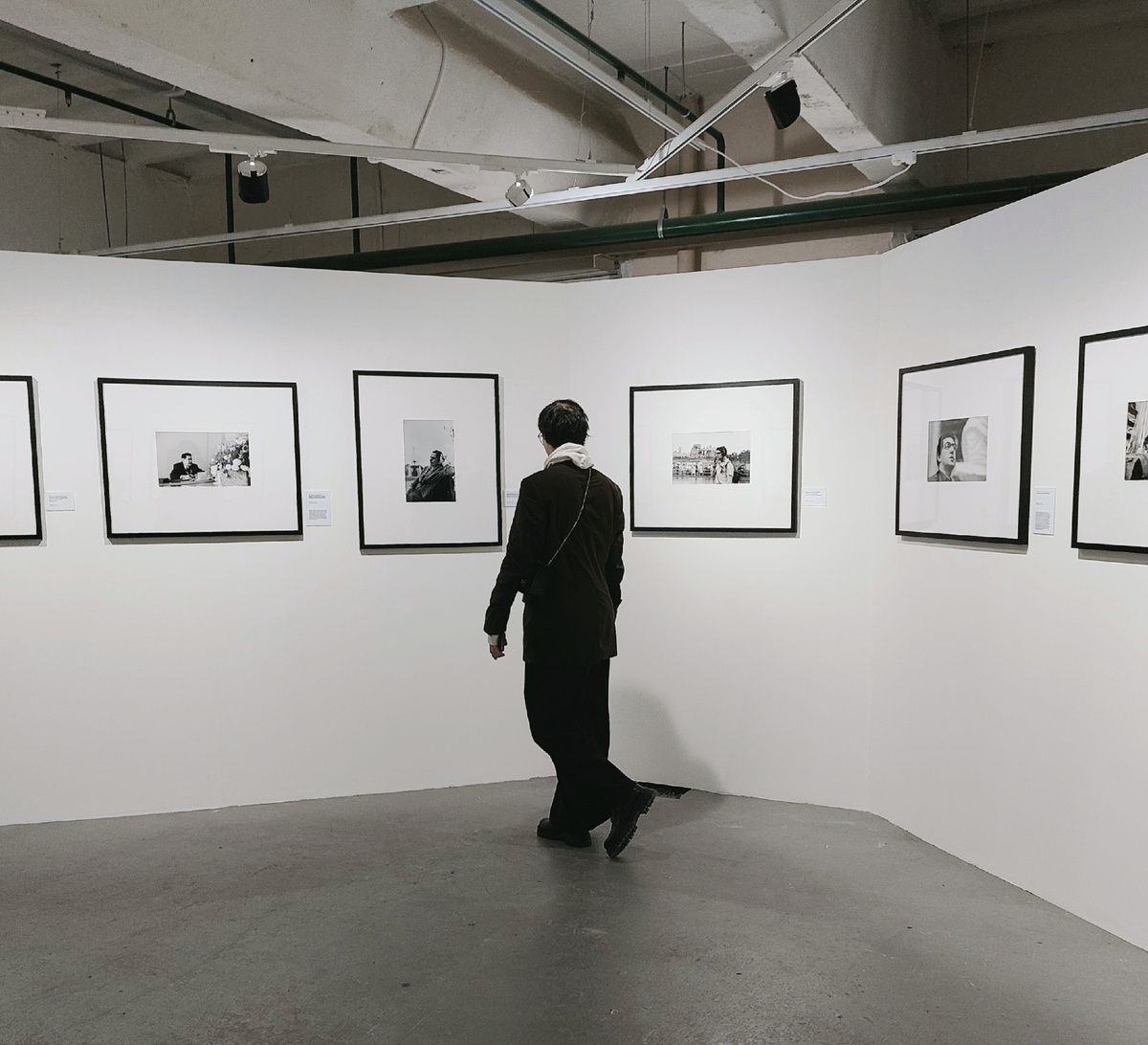 Фото автора канала