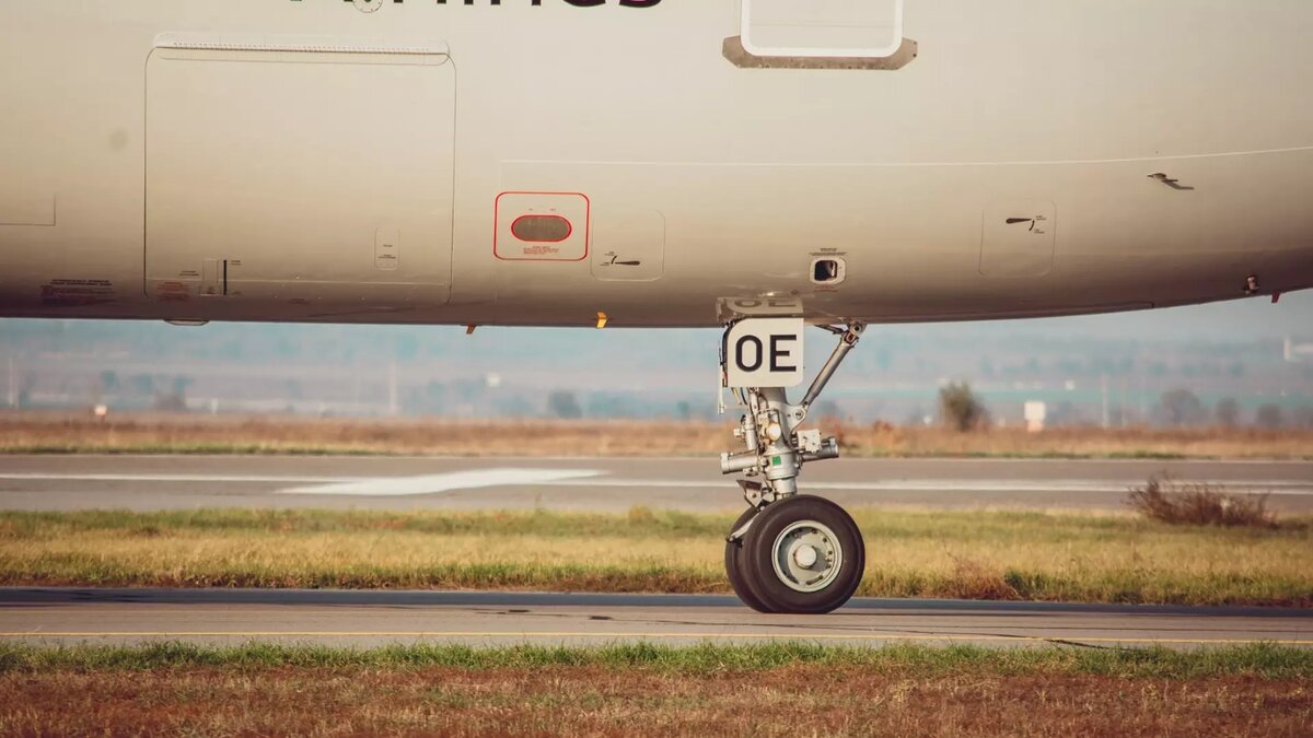     Автор: Антон Засимов Источник: 1MI