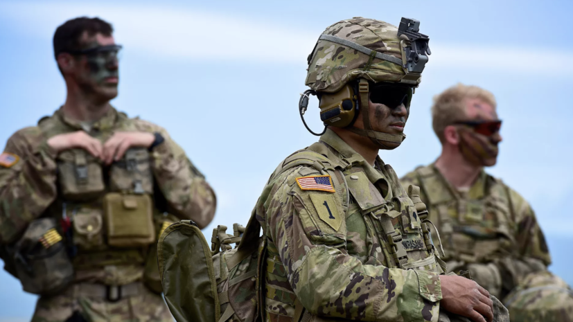   РИА Новости