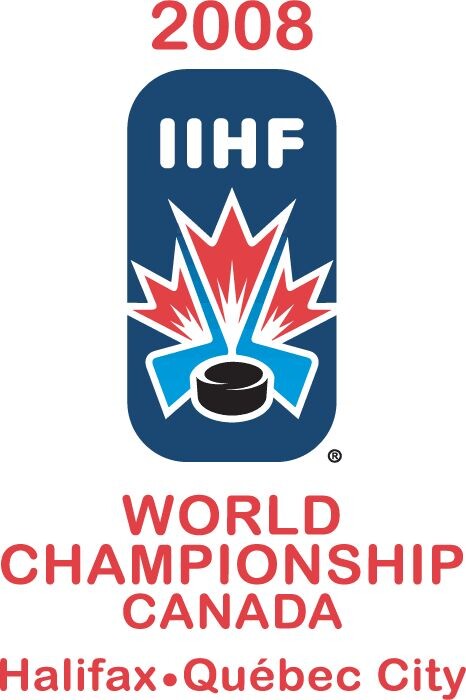 Фото с яндекс.картинки (эмблема чемпионата)