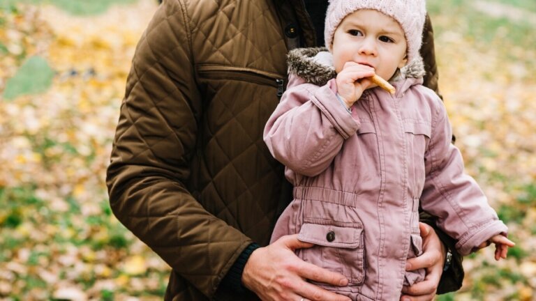    Фото: freepik/freepik Маргарита Салахова