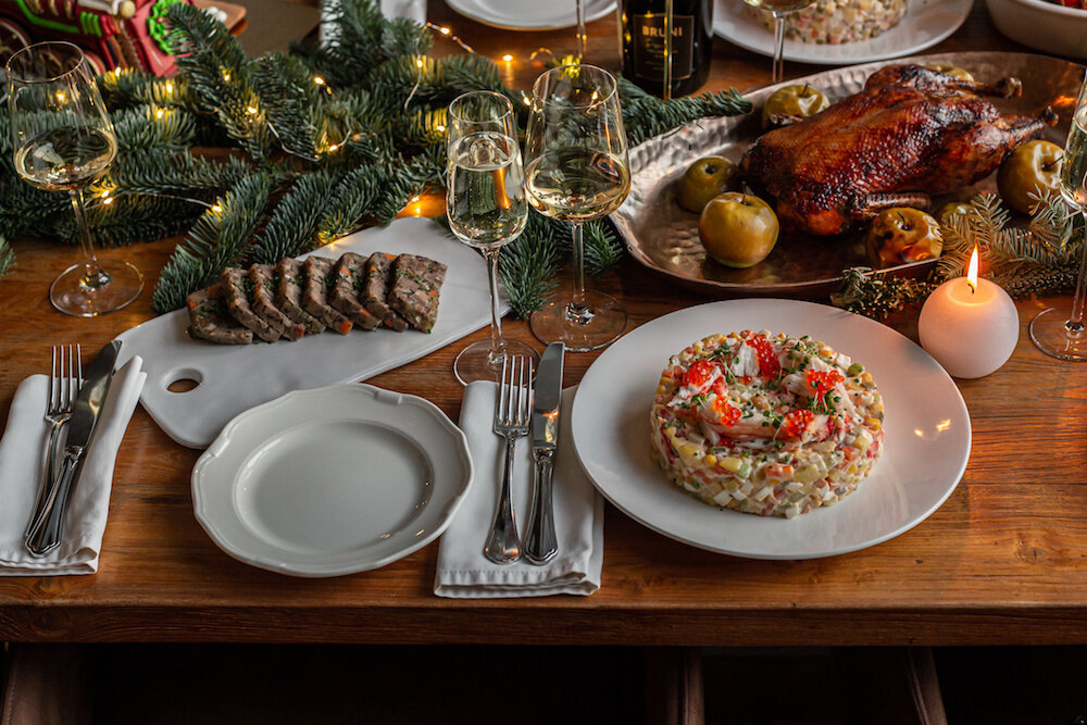 Автор и правообладатель данного изображения: Яндекс Картинки