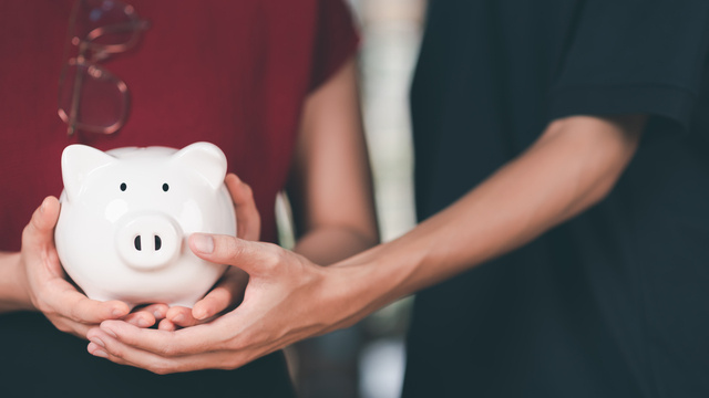    Фото: chaylek (vecteezy.com) Pudra