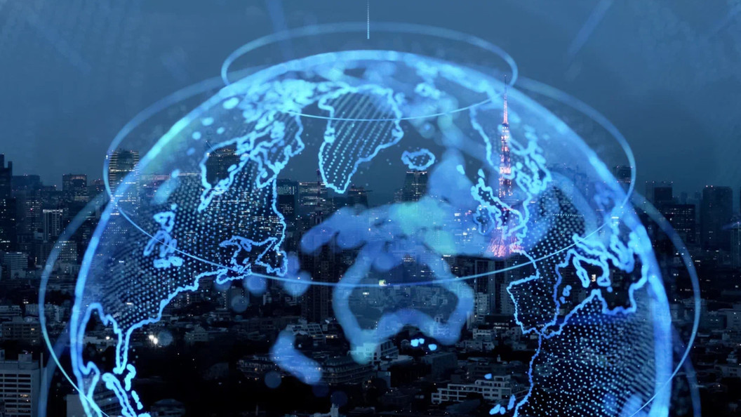    ФОТО: METAMORWORKS/SHUTTERSTOCK