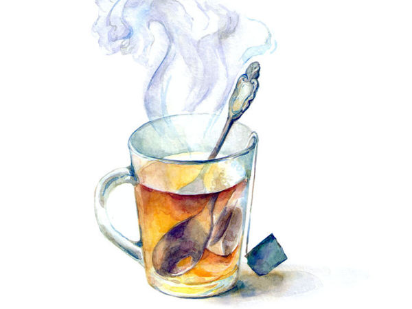 яндекс.картинки