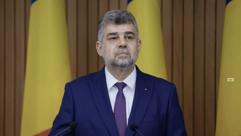   РИА Новости Sputnik / Osmatesco