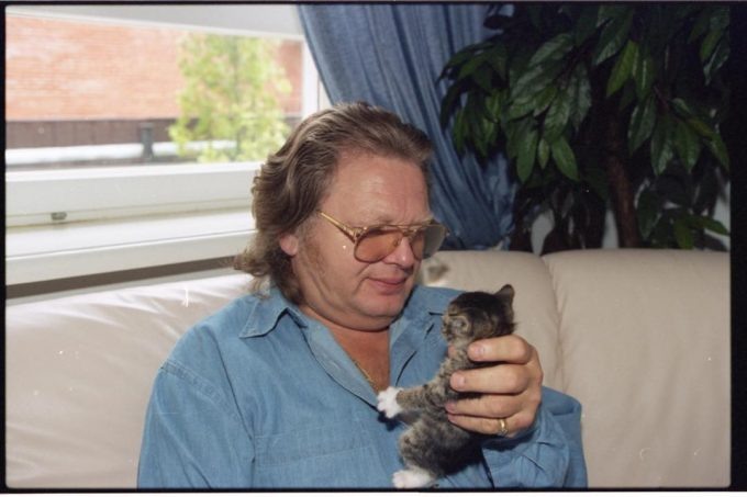 @yuryantonov_official, соцсети