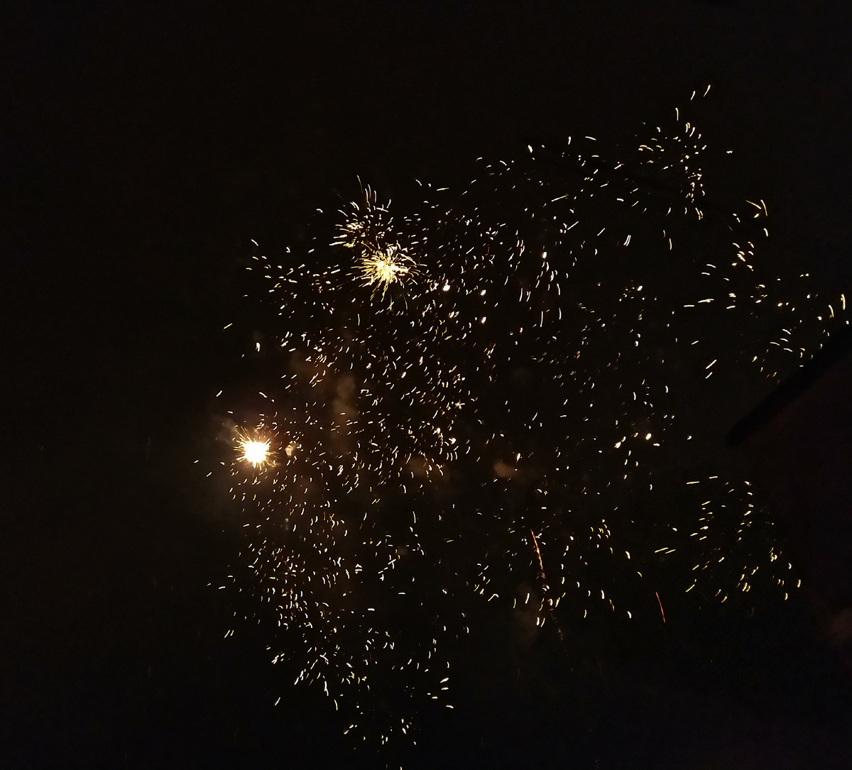 Фото: Victor Lisitsyn/Global Look Press