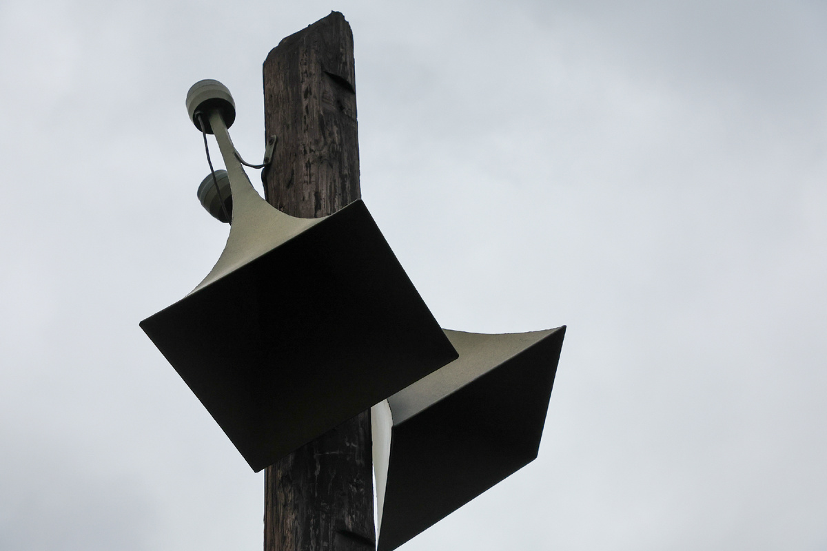 Фото: Belkin Alexey/news.ru/Global Look Press