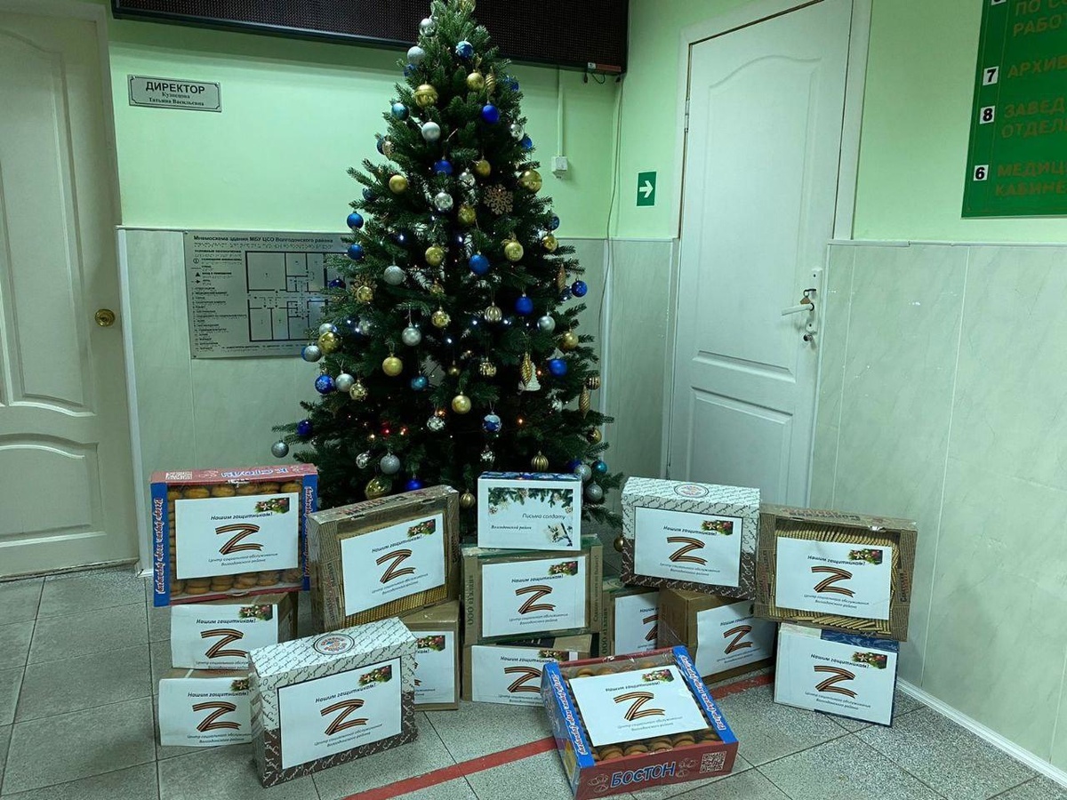 Фото из интернета.