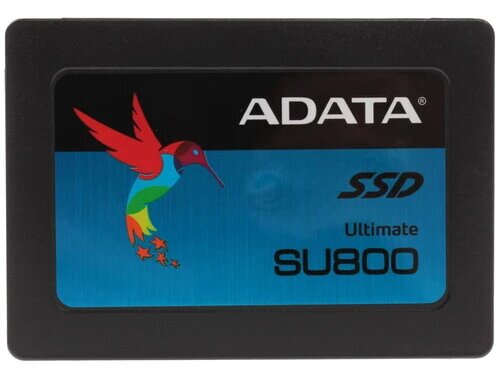  ADATA SU800