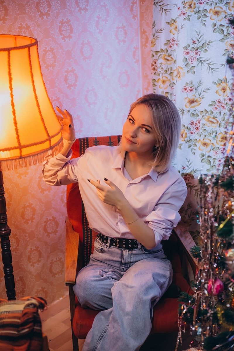 Тоня начинает с 0