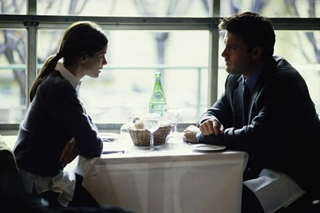 Картинка из сети Интернет