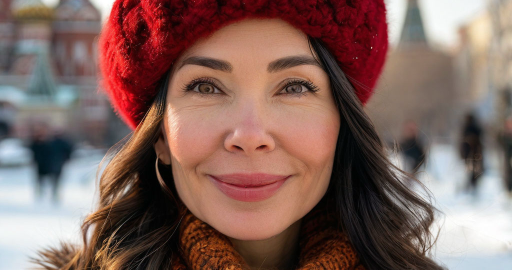 Грамотность на «5» - Ваше кредо, если осилите 12 вопросов этого теста по русскому языку