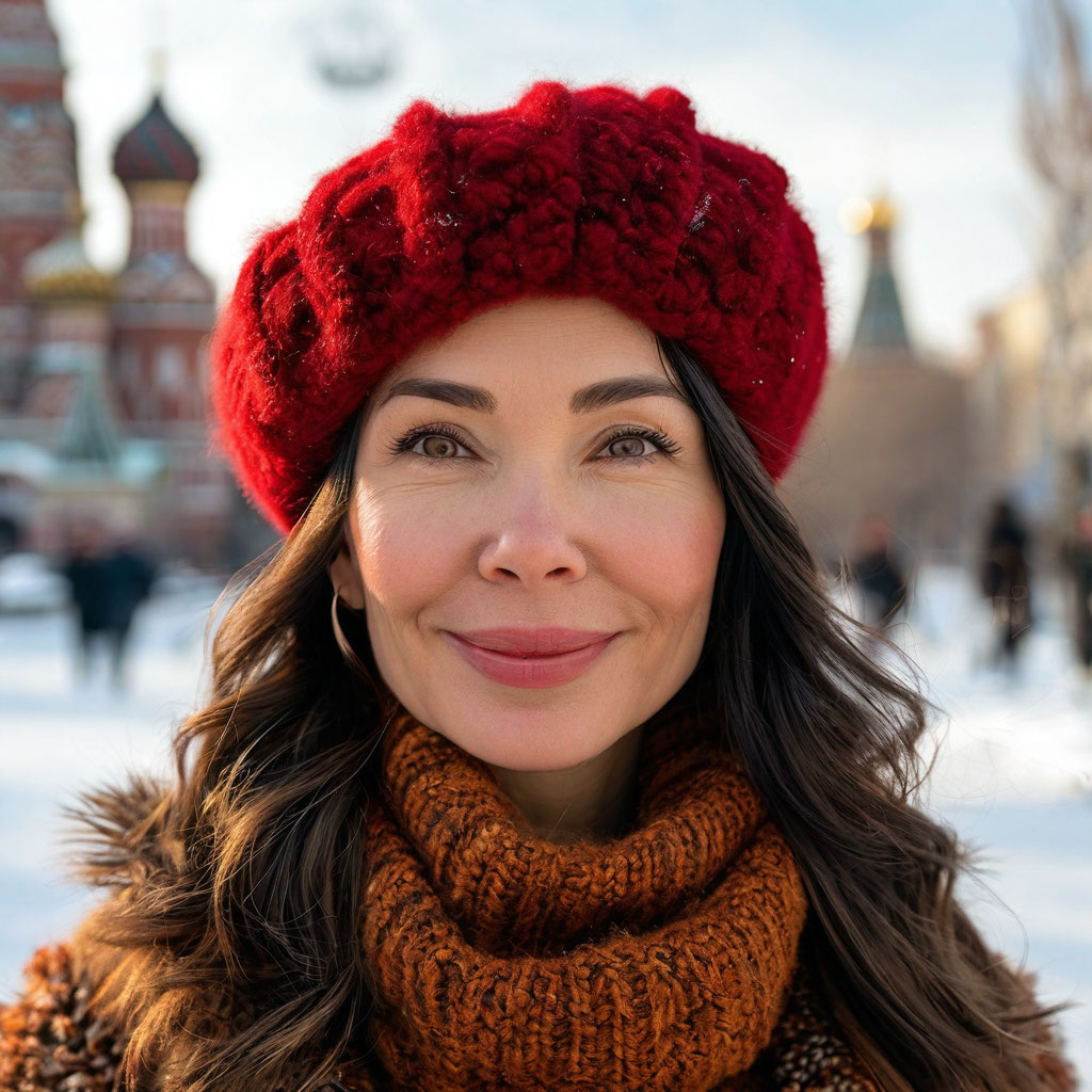 Садись, пять! Тесты на грамотность