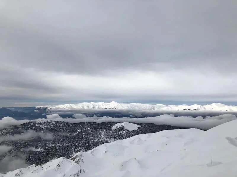 Фото: SterlitamakTime.ru