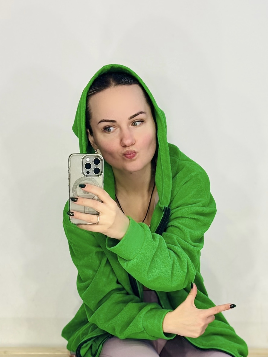 Бложим-блоги