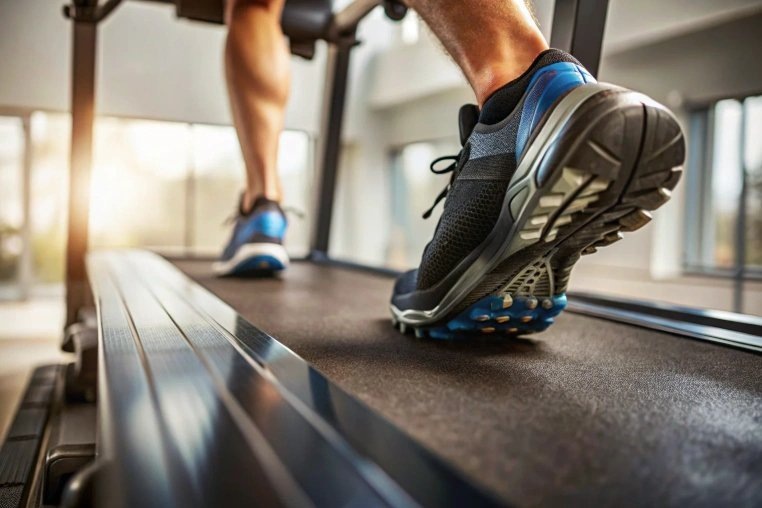 Фото из открытого источника