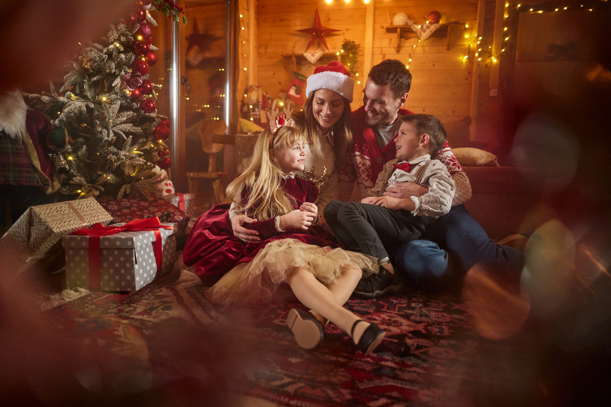 skynesher/istock