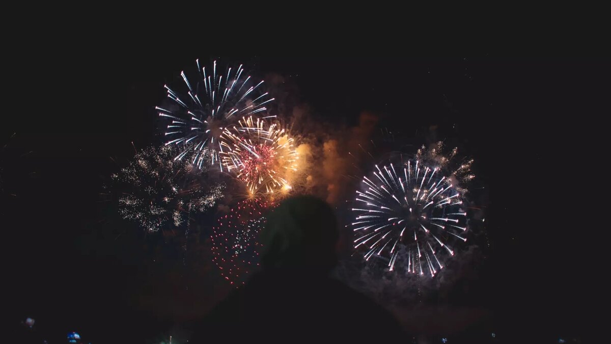     Источник: 1MI