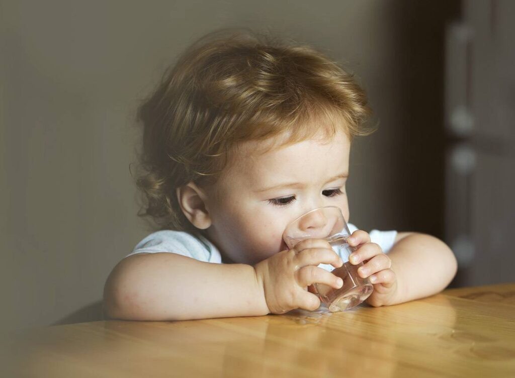 Изображение из открытого источника в интернете. 