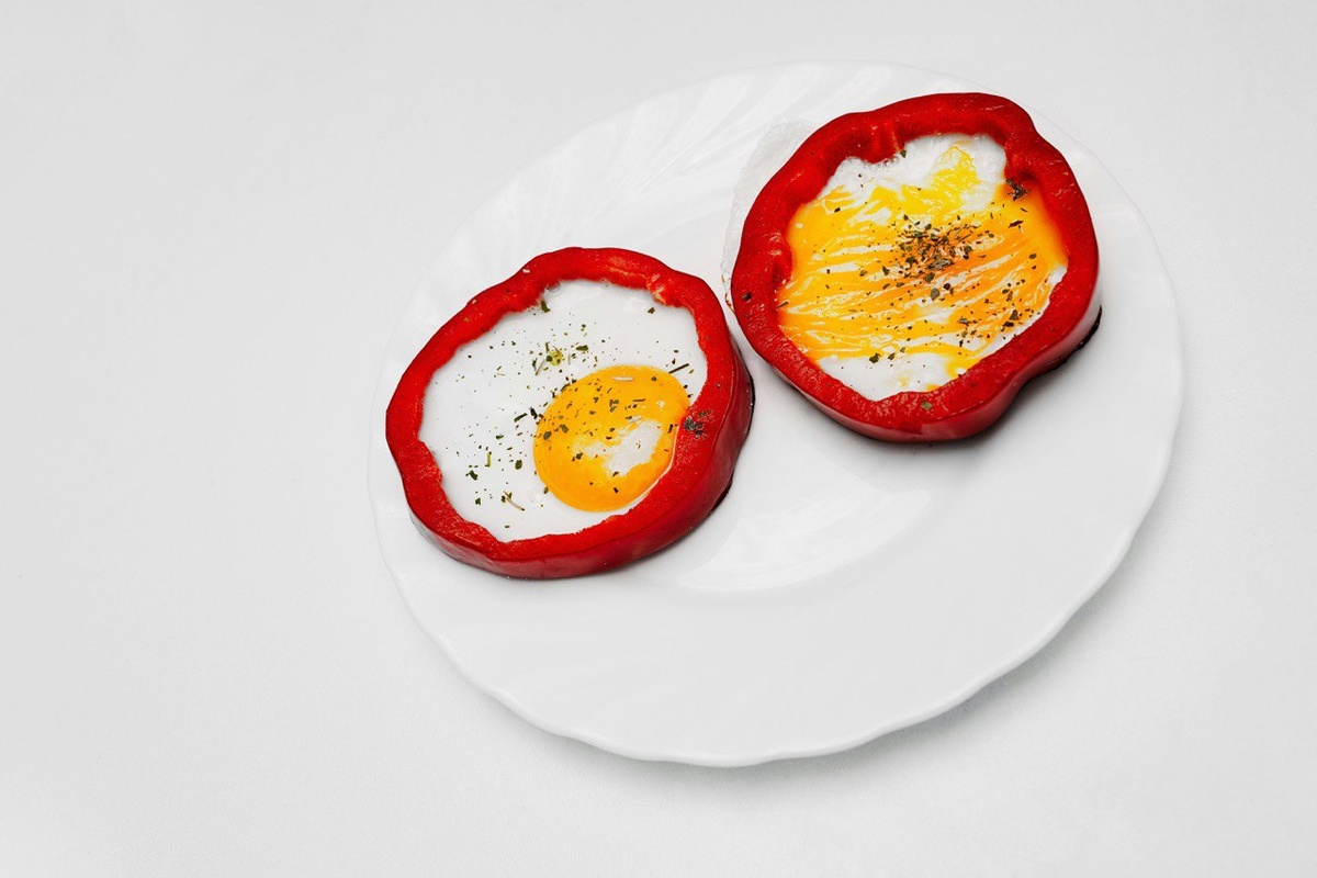    Фото: https://unsplash.com/