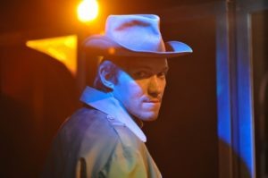 Отражения Фото из открытых источников 