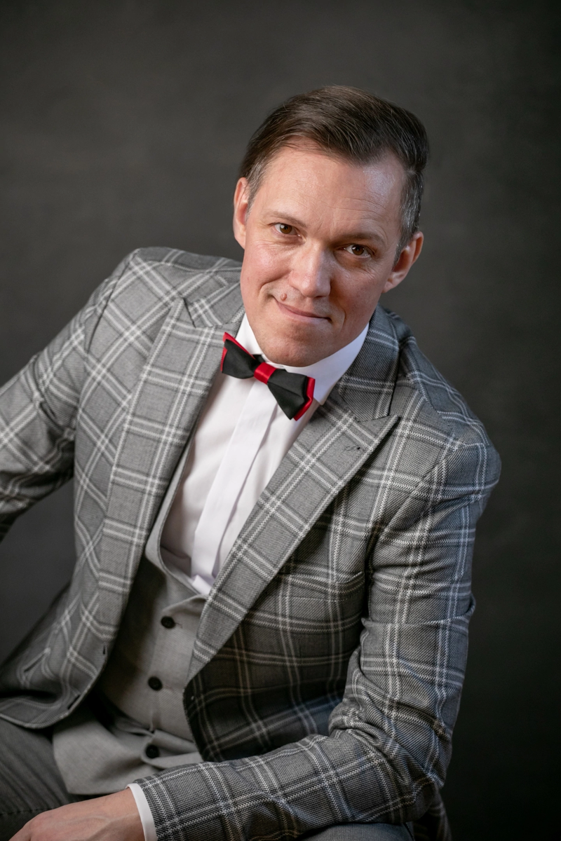 Фото из открытых источников 