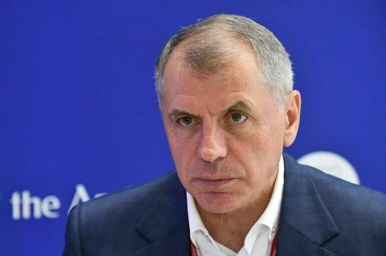   Евгений Биятов / РИА Новости