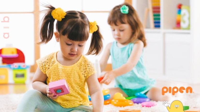 Nebraska children's home society