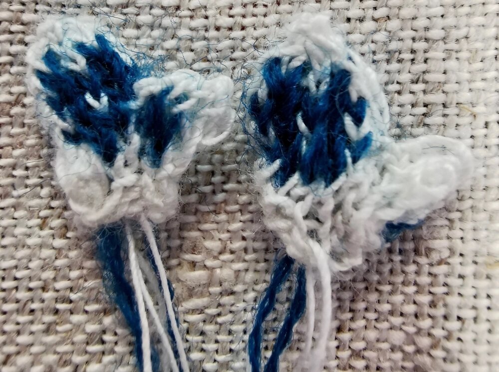    Фото: https://knigarekordovrossii.ru