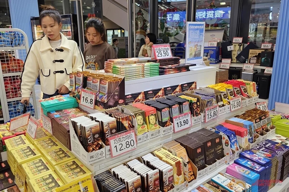    «Это вас напугает».