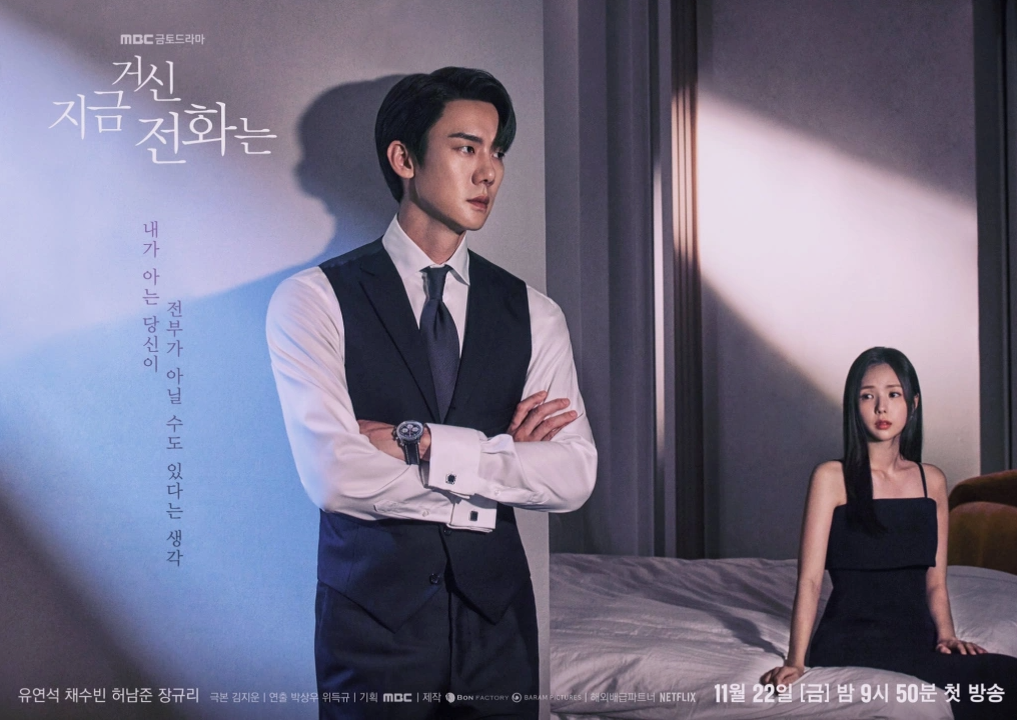 взято в открытом доступе Яндекс.Картинки