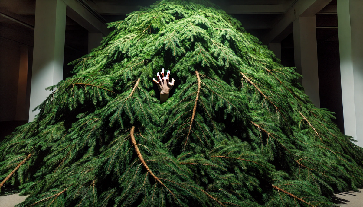 Изображение сгенерировано ИИ