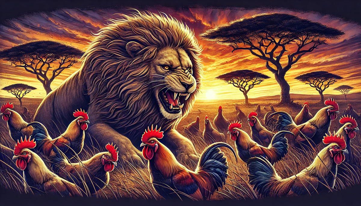 Изображение сгенерировано ИИ