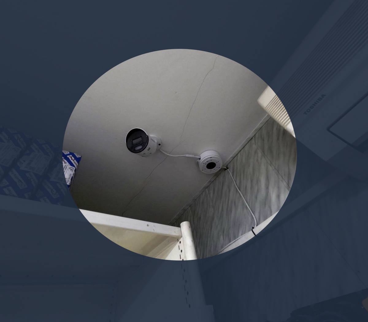 Как НЕ НАДО делать!