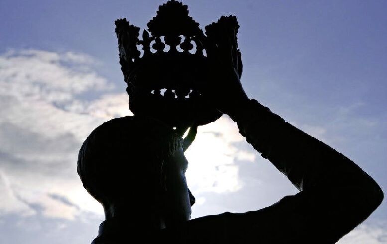 Яндекс Картинки